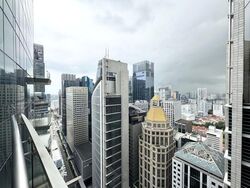 One Shenton (D1), Apartment #576821991
